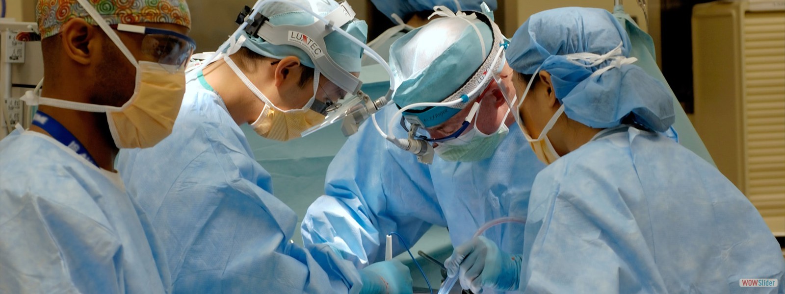 javascript image slider