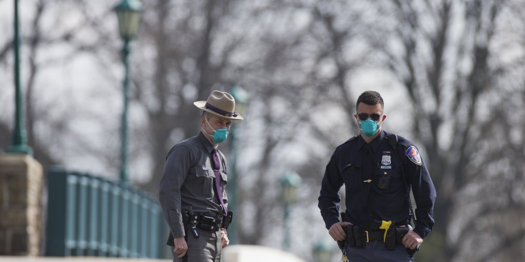 javascript image slider